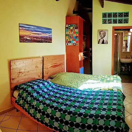 Bright, Quiet! In The Center. Apartamento