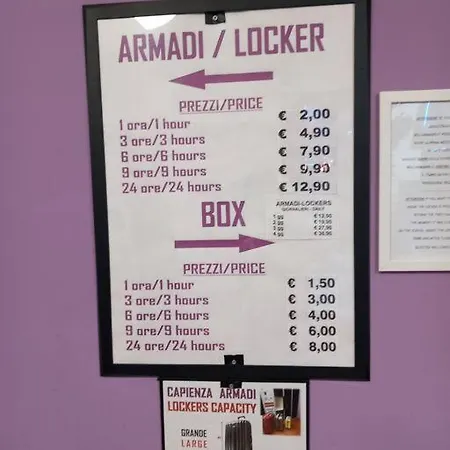 Bright, Quiet! In The Center. Apartamento Florencia