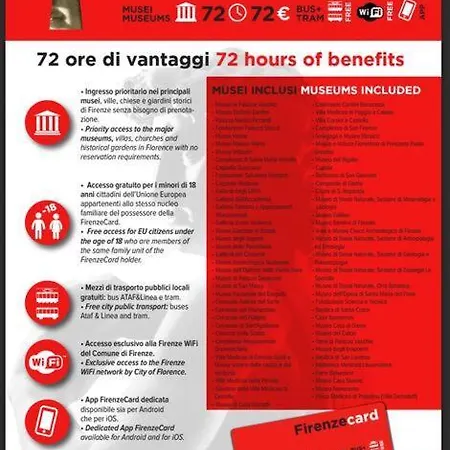 Bright, Quiet! In The Center. Apartamento