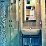 Bright, Quiet! In The Center. Apartamento Florencia